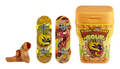 hot-wheels-skate-gum-container-2-pack-assortment-case-of-6