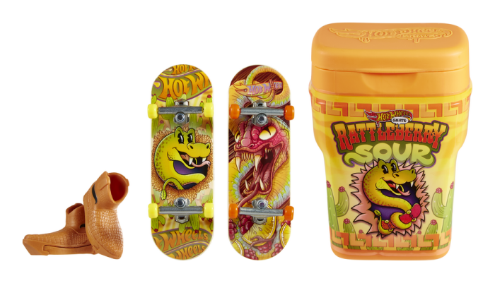 hot-wheels-skate-gum-container-2-pack-assortment-case-of-6