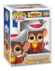 AATGW - Fievel Mousekewitz Funko Pop! Vinyl Figure