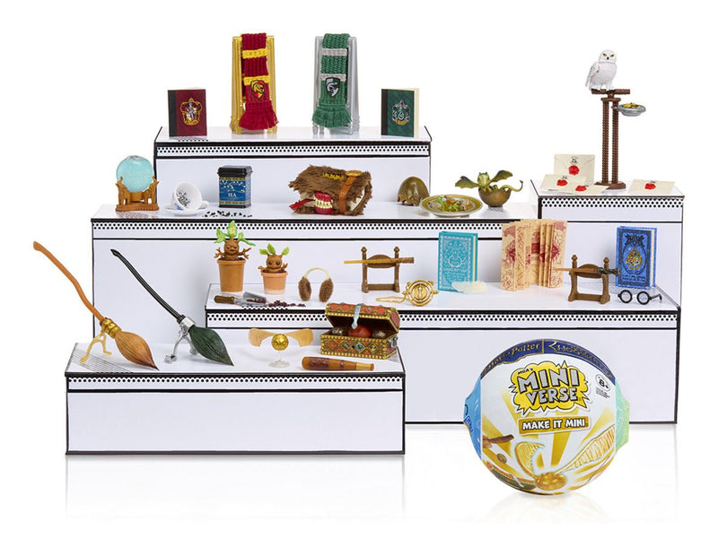 mga-s-miniverse-make-it-mini-harry-potter-pdq