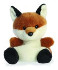 Palm Pals Busky Husky 5" - Image