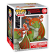 Funko Pop! Premium Dungeons & Dragons: Spirit Dragon