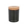 Girls Night Out Dark Opium Candle by Steven Rhodes