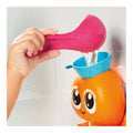 Toomies Bath Activity Octopus 7 in 1 Bath Toy