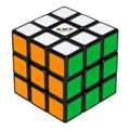 Rubik's 3x3