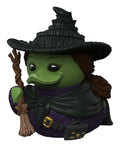 Wicked - Elphaba Thropp - Boxed Tubbz - Image