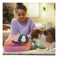 Baby Born My Cat Cookie With Box - Image