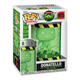 Donatello Teenage Mutant Ninja Turtles Series 7 Funko Pop! Vinyl Figure
