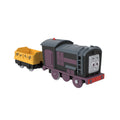 Thomas & Friends Motorised Diesel - Image
