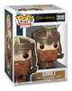 Pop! Vinyl - Lord of the Rings - Gimli