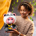 Care Bears - 30cm Harry Potter Hoodie - Style 4
