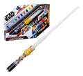 Star Wars Power Crystal Lightsaber - Image