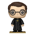 Pop! Vinyl - Harry Potter - James Potter