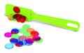 STEM Explorers Mega Magnets - Image