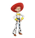 Toy Story Large Scale Figure Jessie