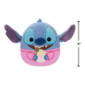 squishmallows-8in-disney-stitch-eating-ice-cream-case-of-6