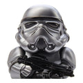 Stormtrooper - Glimmer - Collectors Edition Tubbz