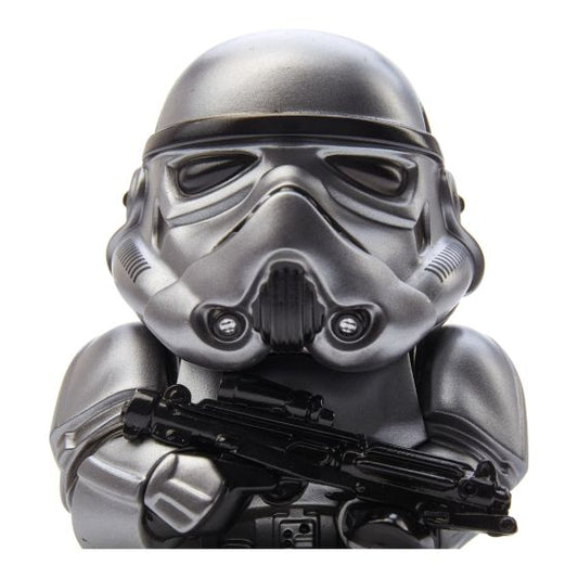 Stormtrooper - Glimmer - Collectors Edition Tubbz
