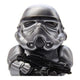 Stormtrooper - Glimmer - Collectors Edition Tubbz