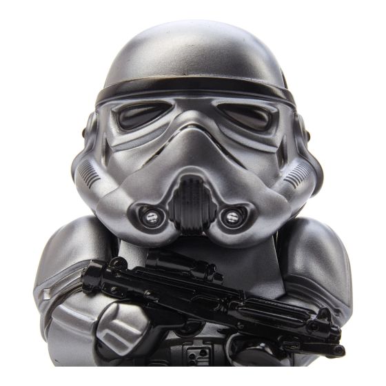 Stormtrooper - Glimmer - Collectors Edition Tubbz