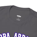 'Abracadabra' Halloween Band Lyric T-Shirt, alternate view