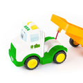 Farmin Friends Hauling Set - Image