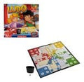 Snakes & Ladders - Image