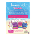 Love Island The Game