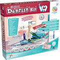 My First Dentist - Image