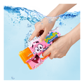 XSHOT Water Spongebob Jr Fast Fill Water Blaster - Image