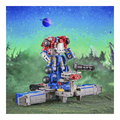 Transformers Legacy Evolution Armada Universe Optimus Prime