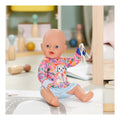 Baby Born Trike Outfit 43cm