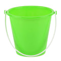 Yello - Small Round Plain Bucket - Image