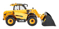 JCB Agrxtra Loadall - Image