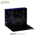 Schleich - Harry Potter Advent Calendar