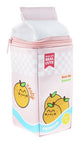 Pusheen Novelty Pencil Case
