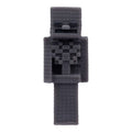 Heroes of Goo Jit Zu Minecraft Minis Slimline in CDU