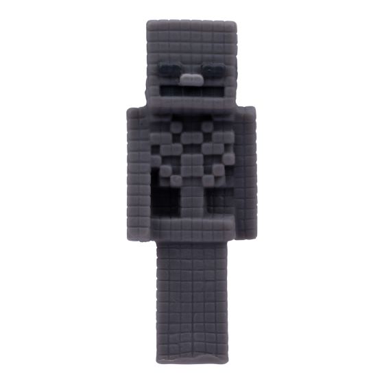 Heroes of Goo Jit Zu Minecraft Minis Slimline in CDU