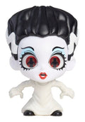 Tiny Nightmares Figure Blind Box Series 1