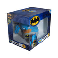 DC Comics - Batman - Boxed Tubbz - Image