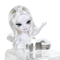 Shadow High Fashion Doll Girls Night Out -Natasha - Image