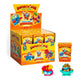 Superthings - Warriors Two Pack 2 x 24 CDUs