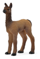 Schleich Llama Foal