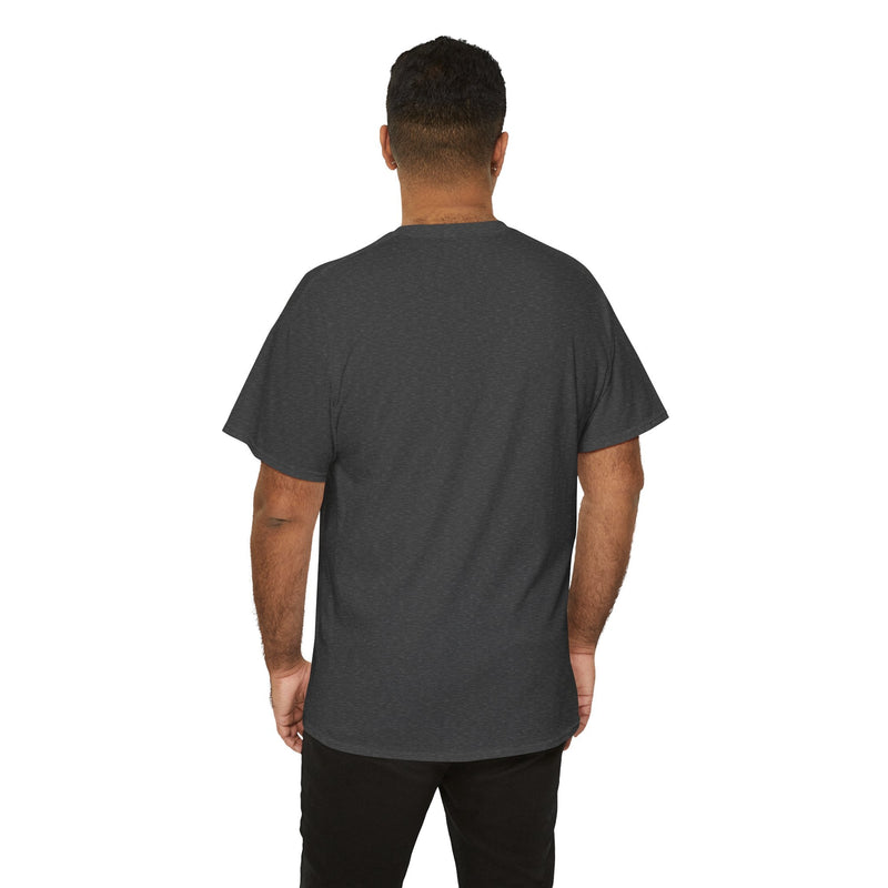 'It's Not Hoarding If It's Vinyl' Men's T-Shirt, additional view