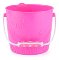 Mermaid Bucket Assorted - Image