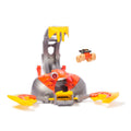 Monster Jam El Toro Loco Venom Velocity Scorpion - Image