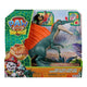 PAW Patrol: The Dino Movie, Rise & Roll Dino