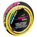 Mavrix Speed Ring - Image
