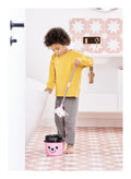 Hetty Mop & Bucket - Image