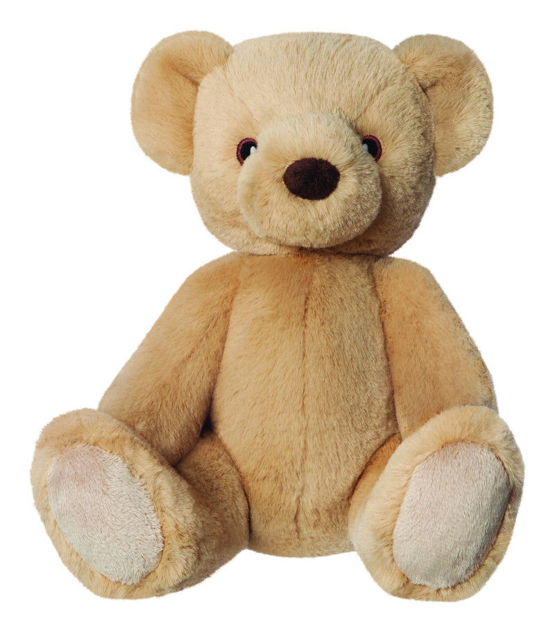 Eco Nation Teddy Bear - Image